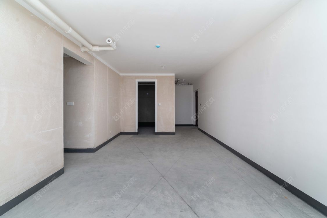 常州观湖名轩在售二手房源室内图_小牛看房