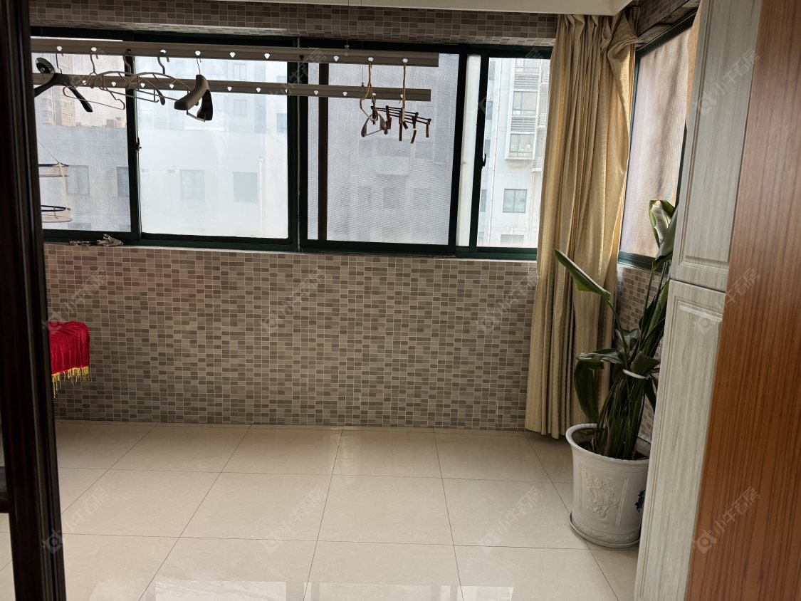 东城宜景苑房源 常州东城宜景苑在租房源_小牛看房