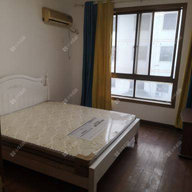 常州长安家园在租房源室内图_小牛看房