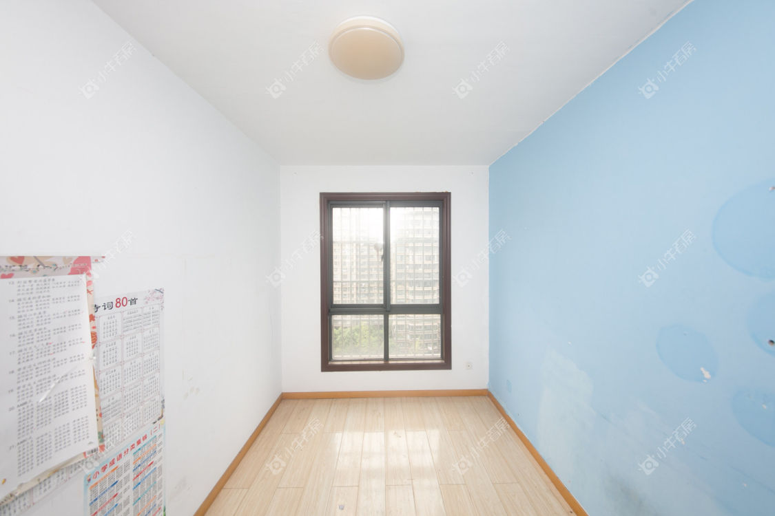 常州中央花园在租房源_小牛看房