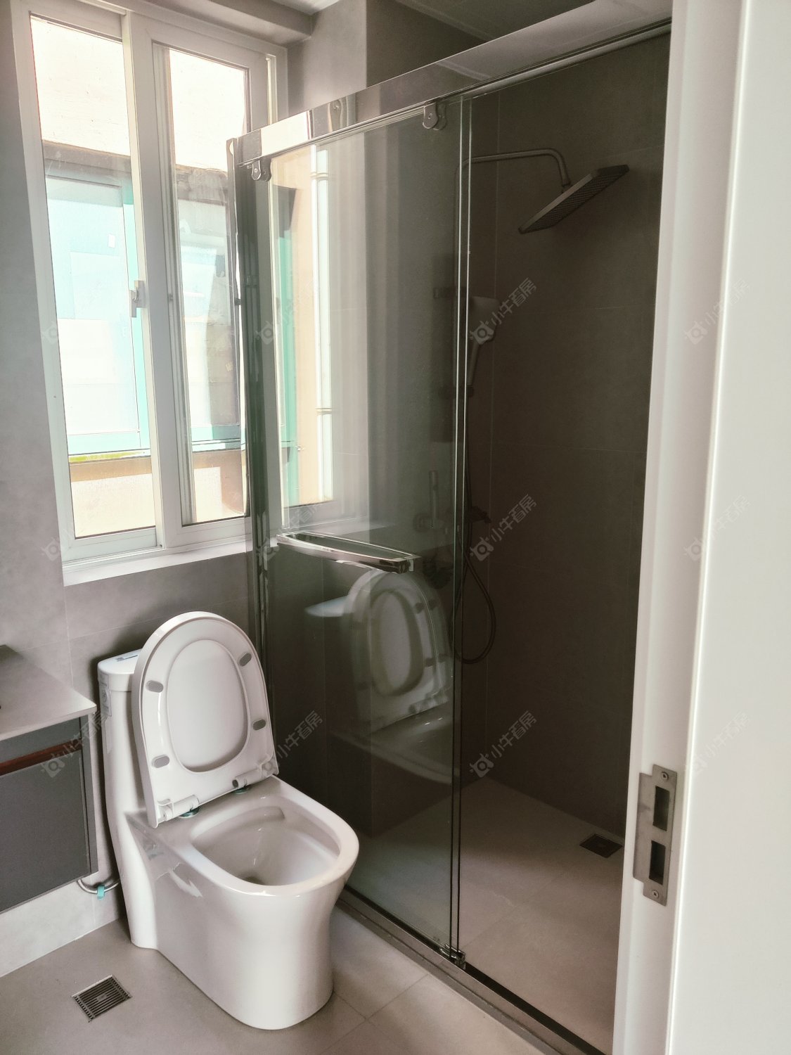 常州璞丽湾花园在租房源室内图_小牛看房
