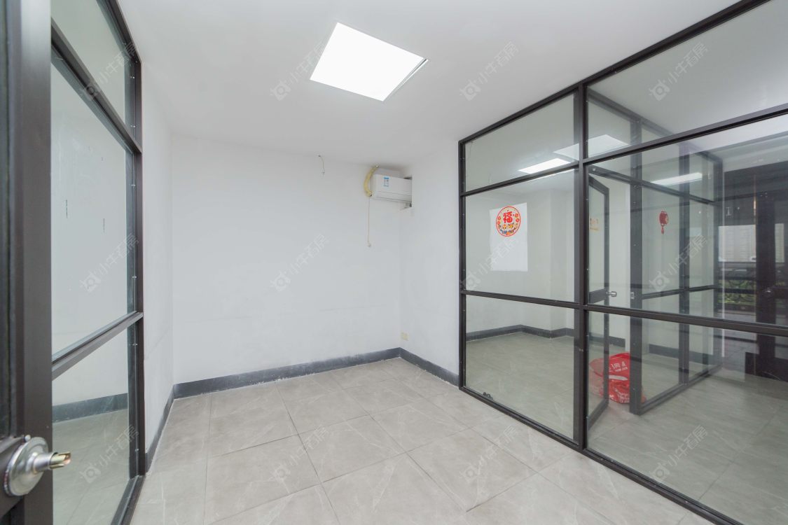 雅居乐星河湾房源室内图 常州雅居乐星河湾在售二手房源室内图_小牛看房