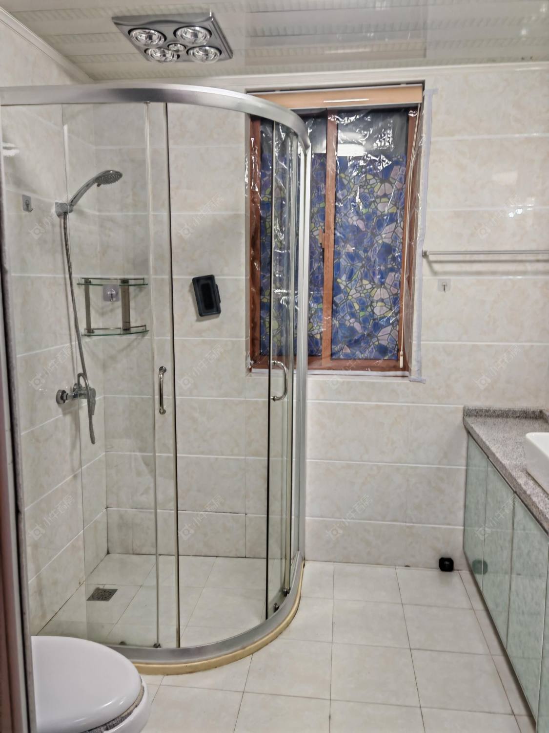 常州中央花园在租房源室内图_小牛看房