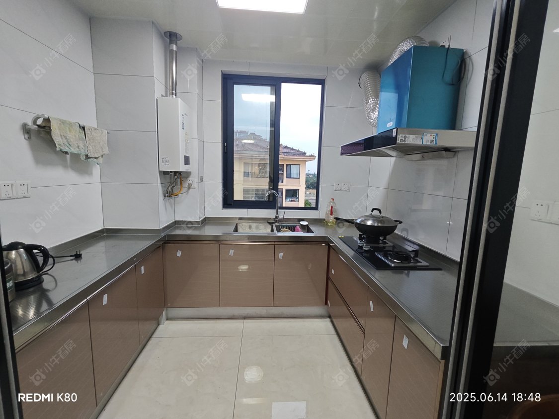 常州融城苑在租房源_小牛看房