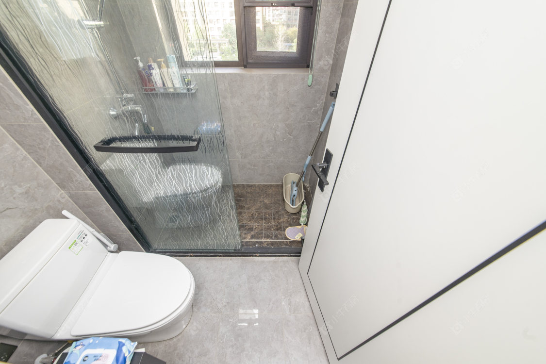 常州玉兰广场五期在售二手房源室内图_小牛看房