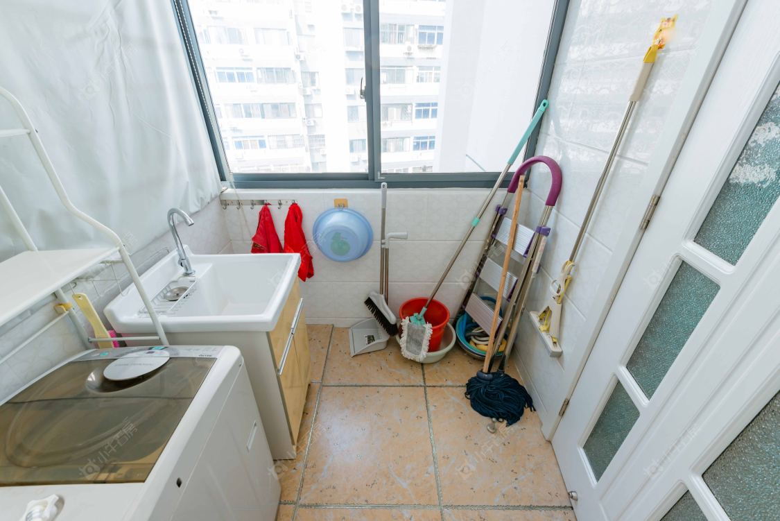 斜桥巷房源室内图 常州斜桥巷在售二手房源室内图_小牛看房