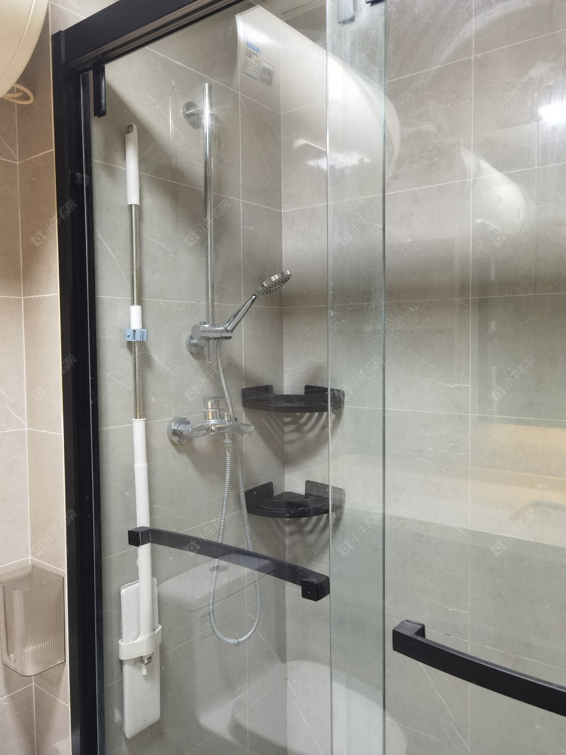 常州美的国宾府悦然寓在租房源_小牛看房