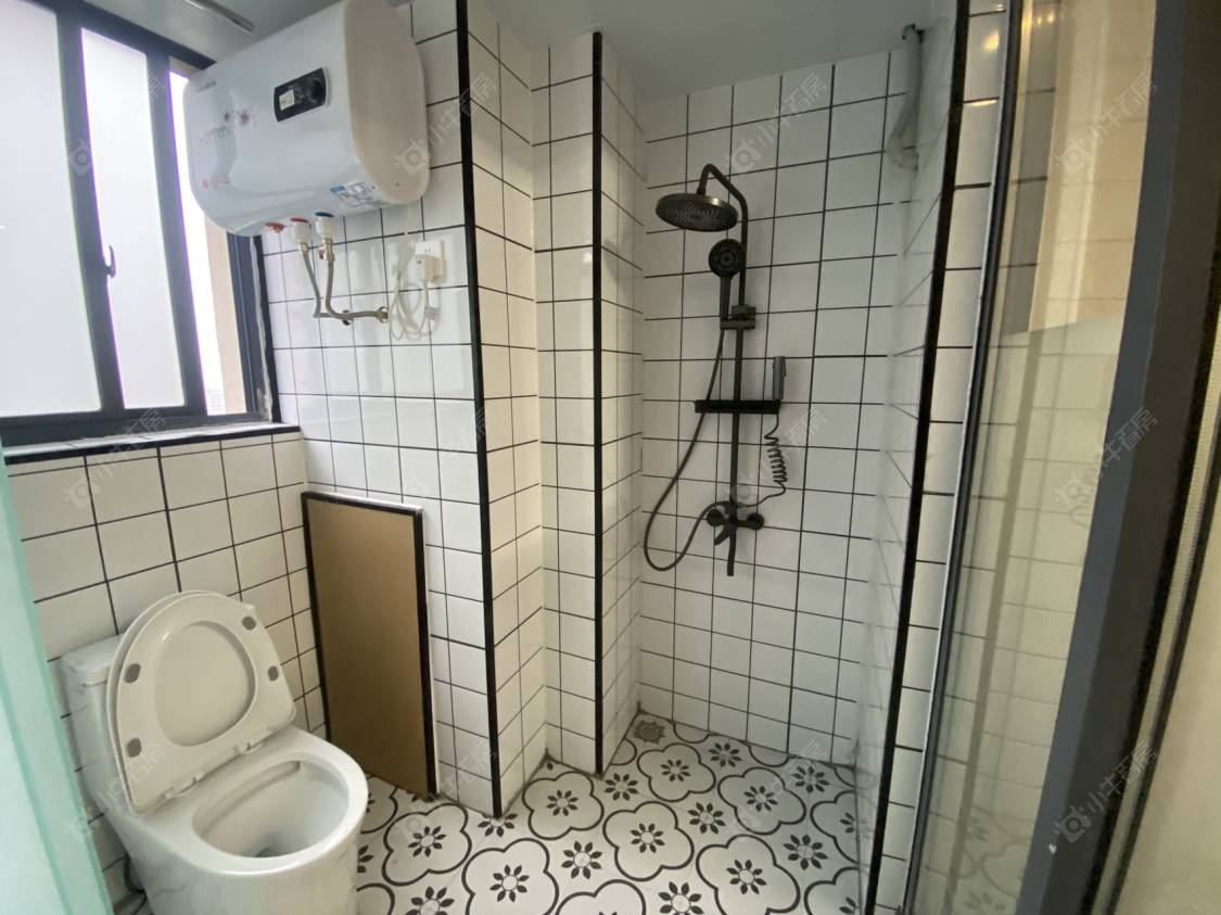 常州弘阳上城在租房源_小牛看房