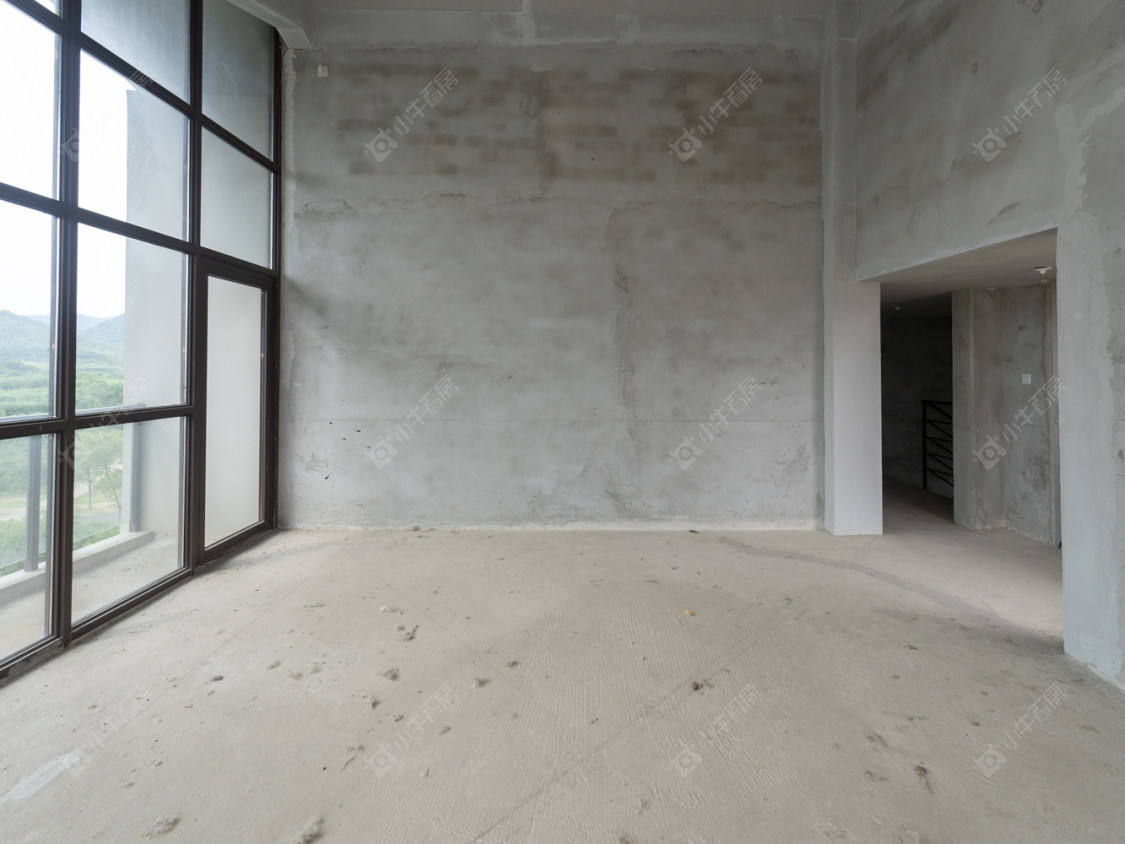 常州美池度假村在售二手房源室内图_小牛看房