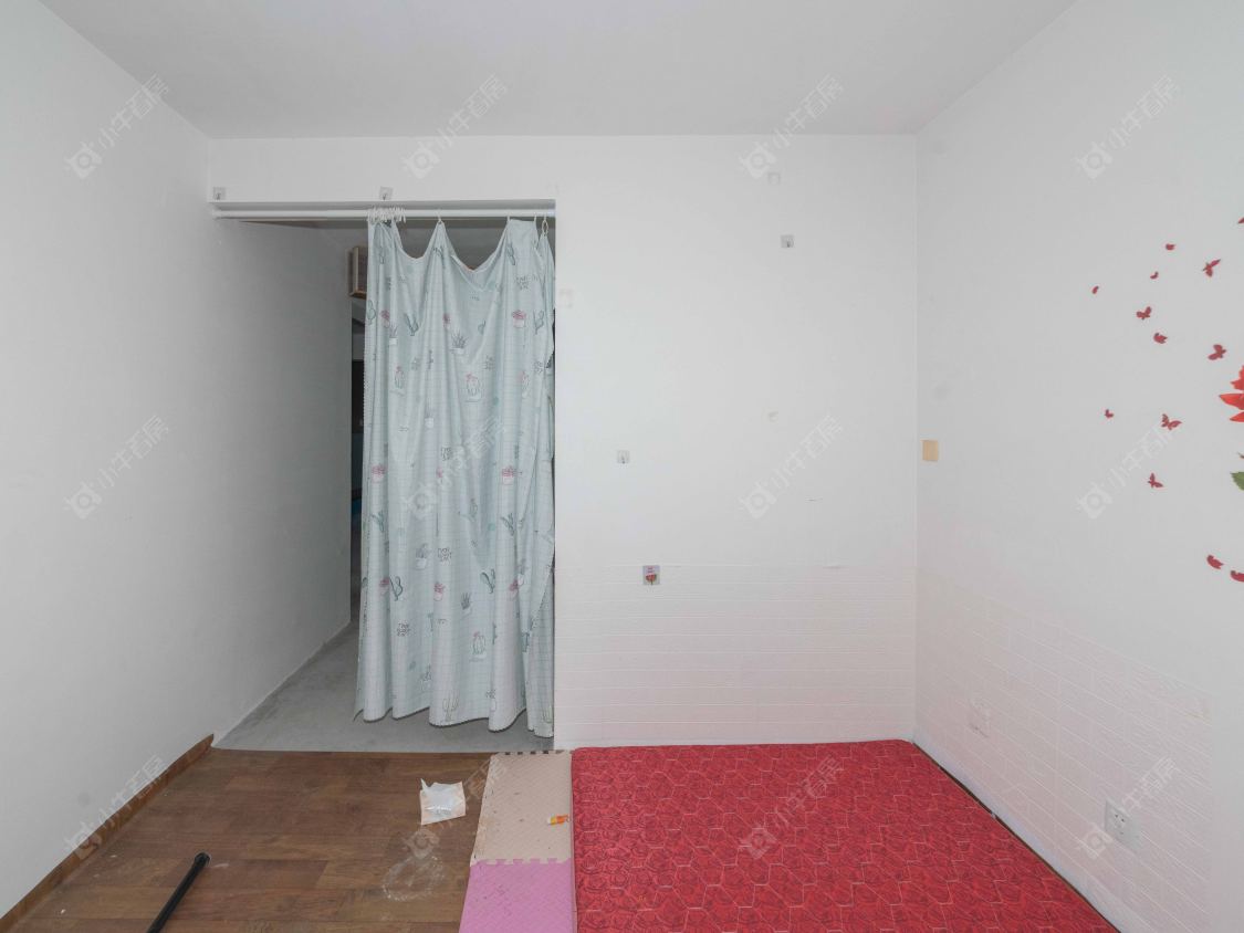 常州河枫御景花苑在售二手房房源室内图_小牛看房