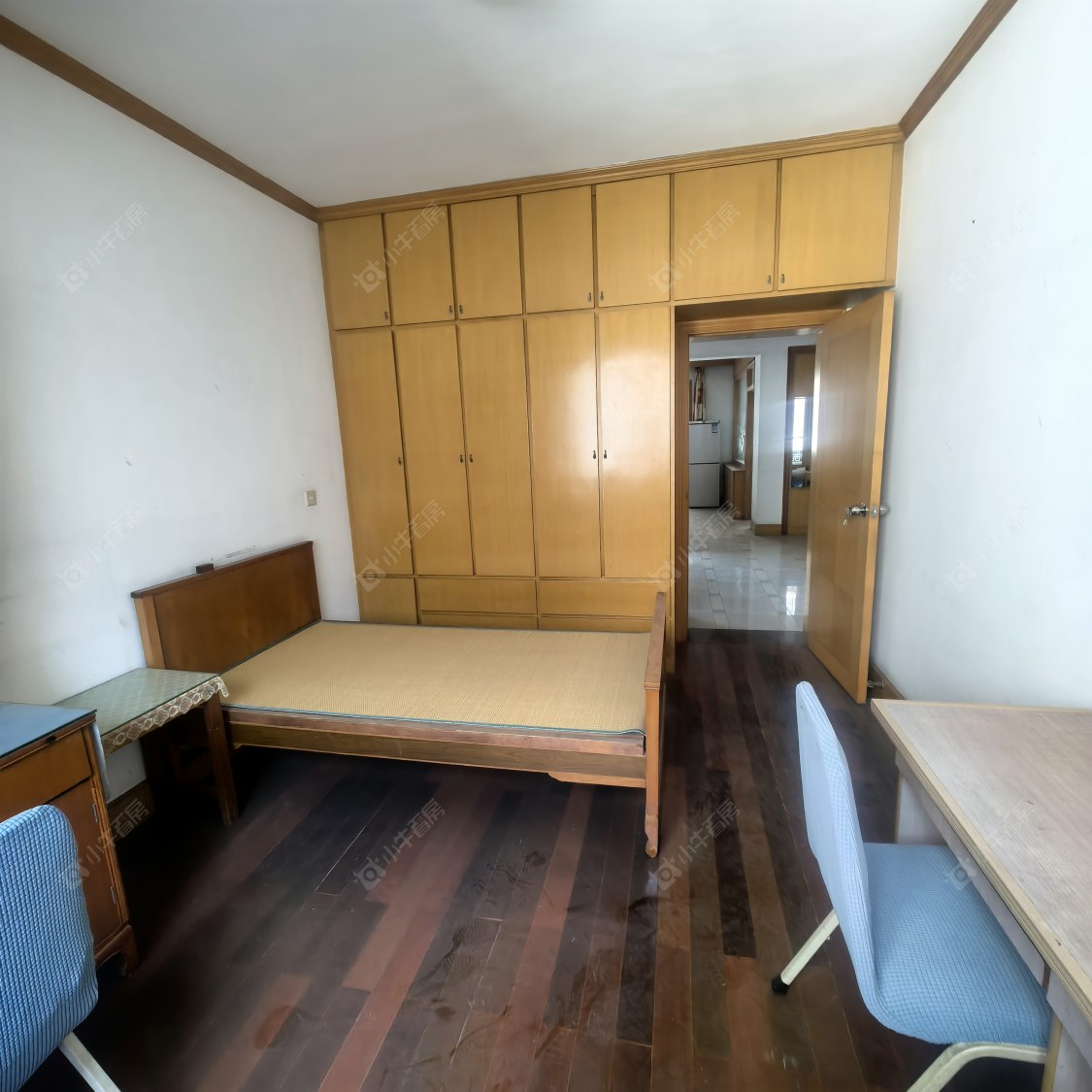 常州元丰苑一期在租房源_小牛看房