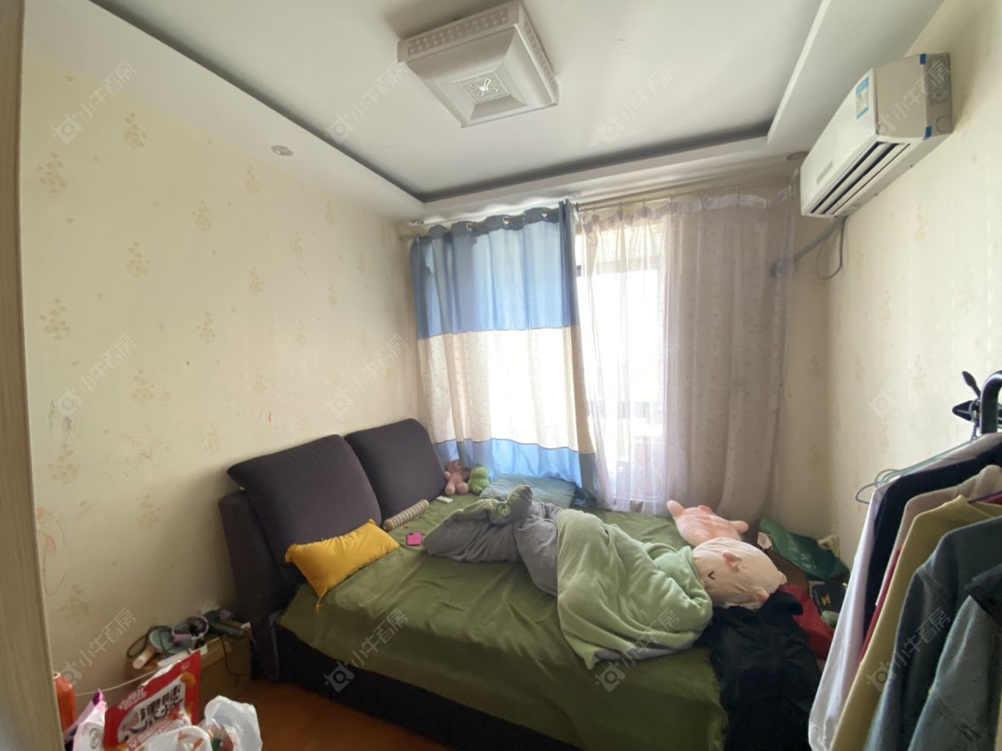 常州景瑞英郡租房_景瑞英郡3室2厅房源出租