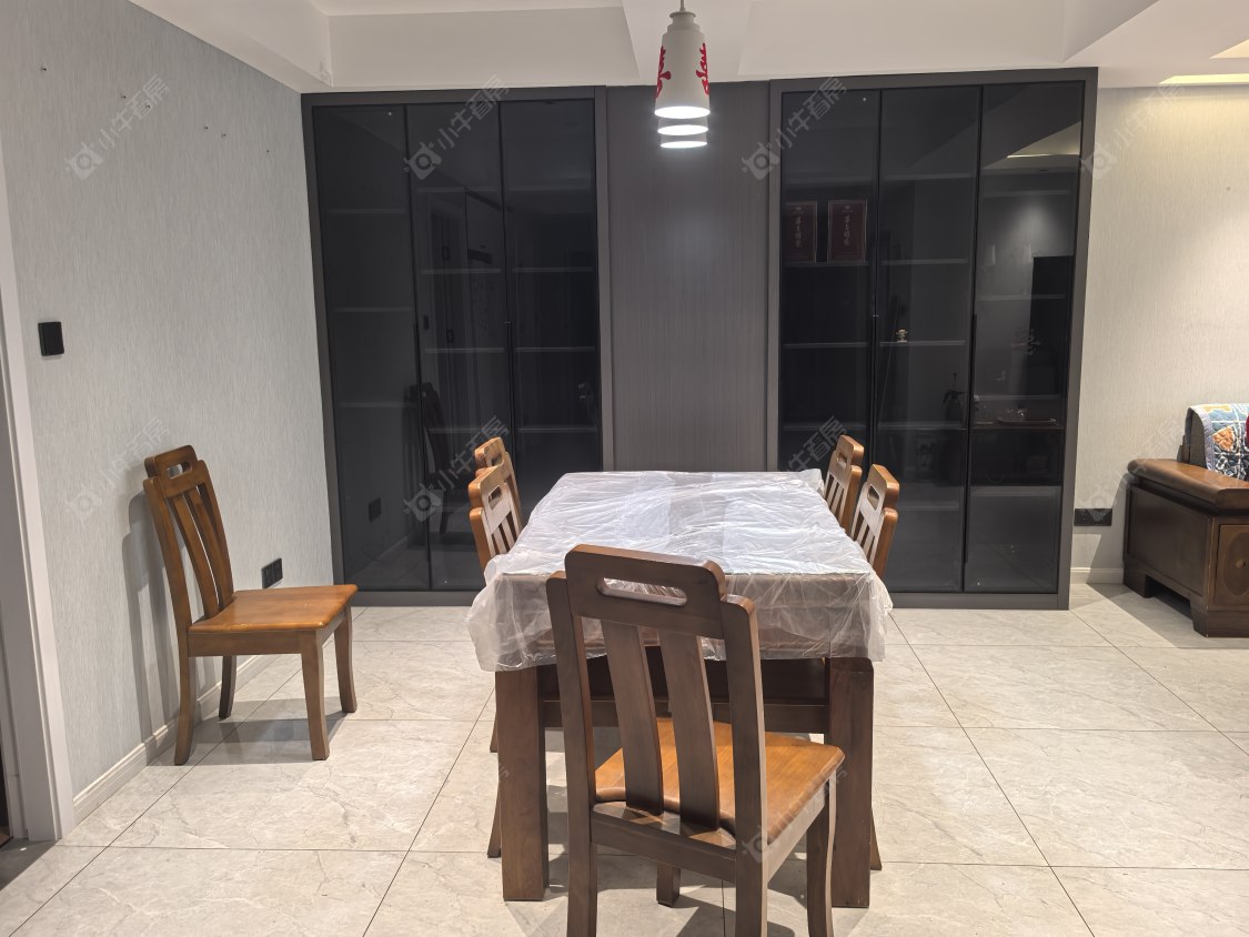 常州侨光苑在租房源_小牛看房