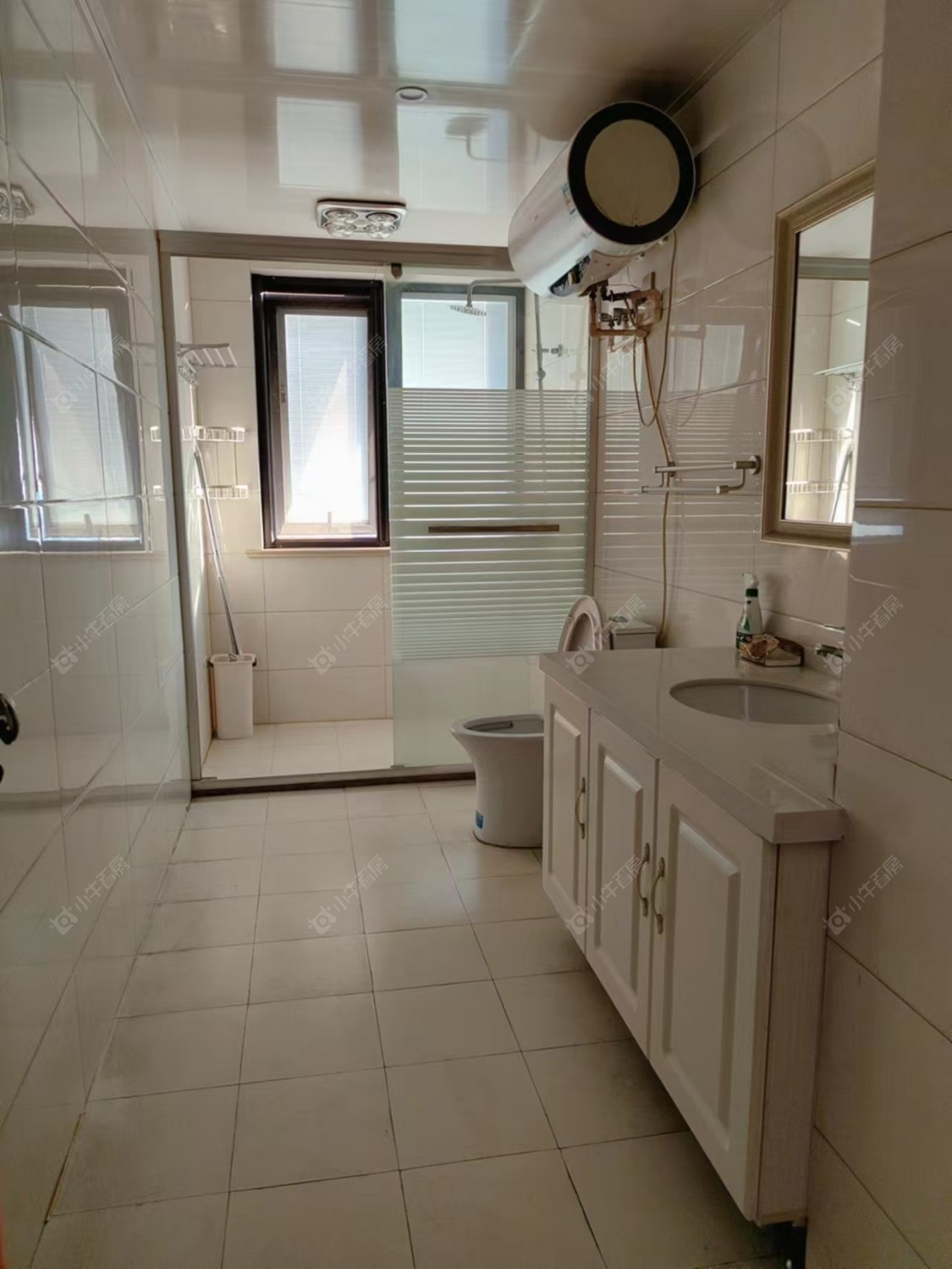 玉兰广场二期房源室内图 常州玉兰广场二期在租房源室内图_小牛看房