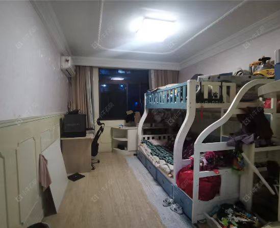 三井西小村房源 常州三井西小村在租房源_小牛看房