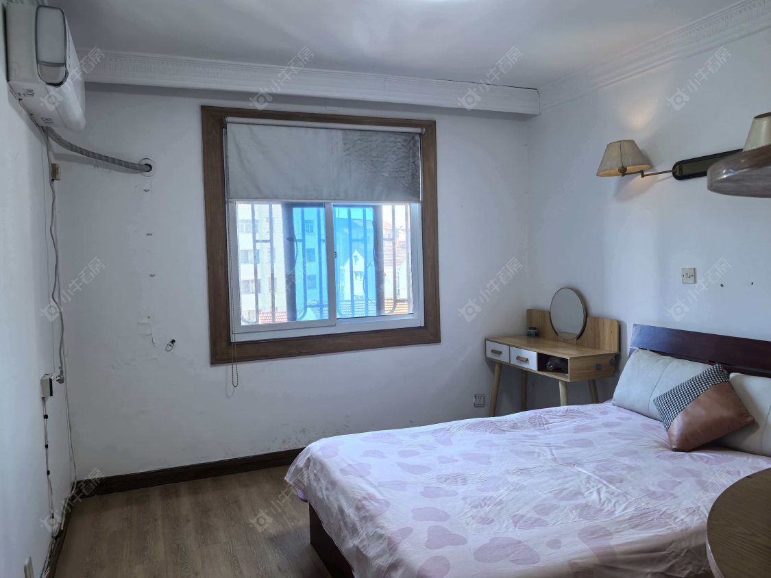 三堡街房源室内图 常州三堡街在租房源室内图_小牛看房