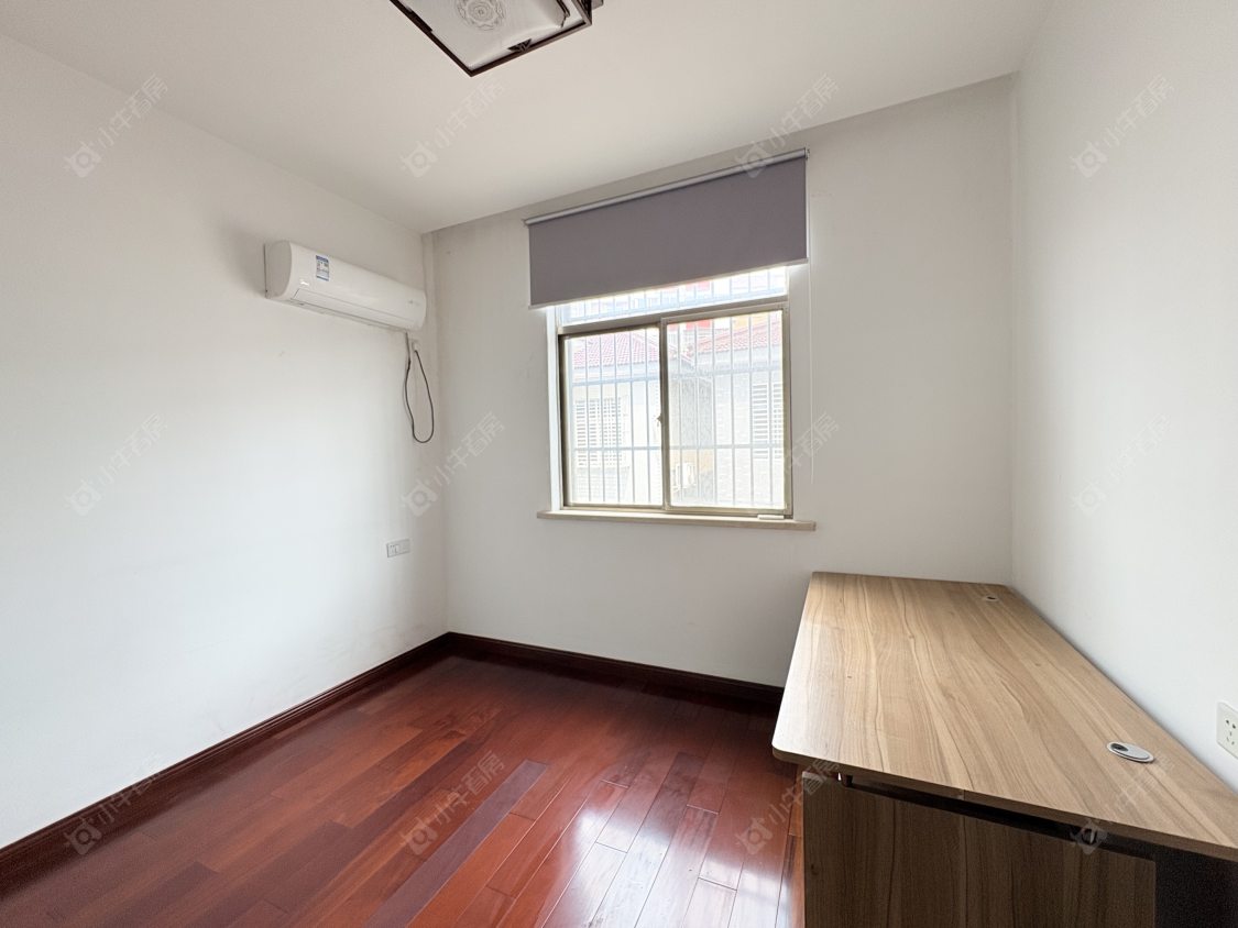 丹阳石城郦家中心村在售二手房源室内图_小牛看房