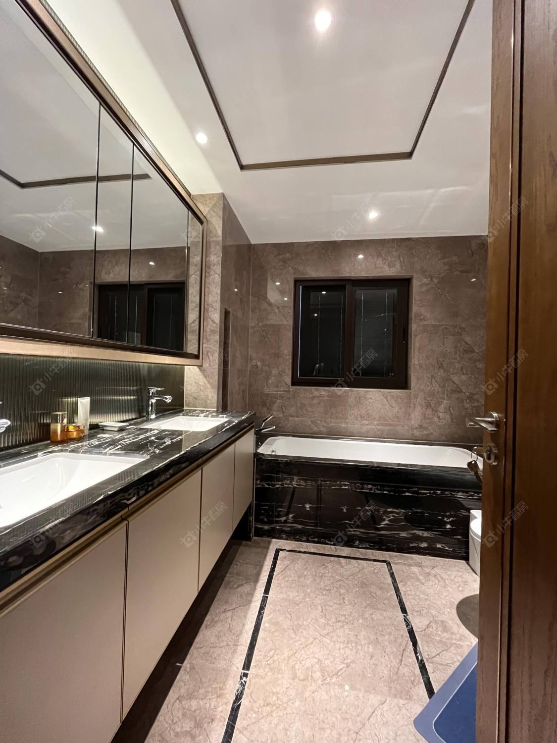 常州常发珑玥在租房源室内图_小牛看房