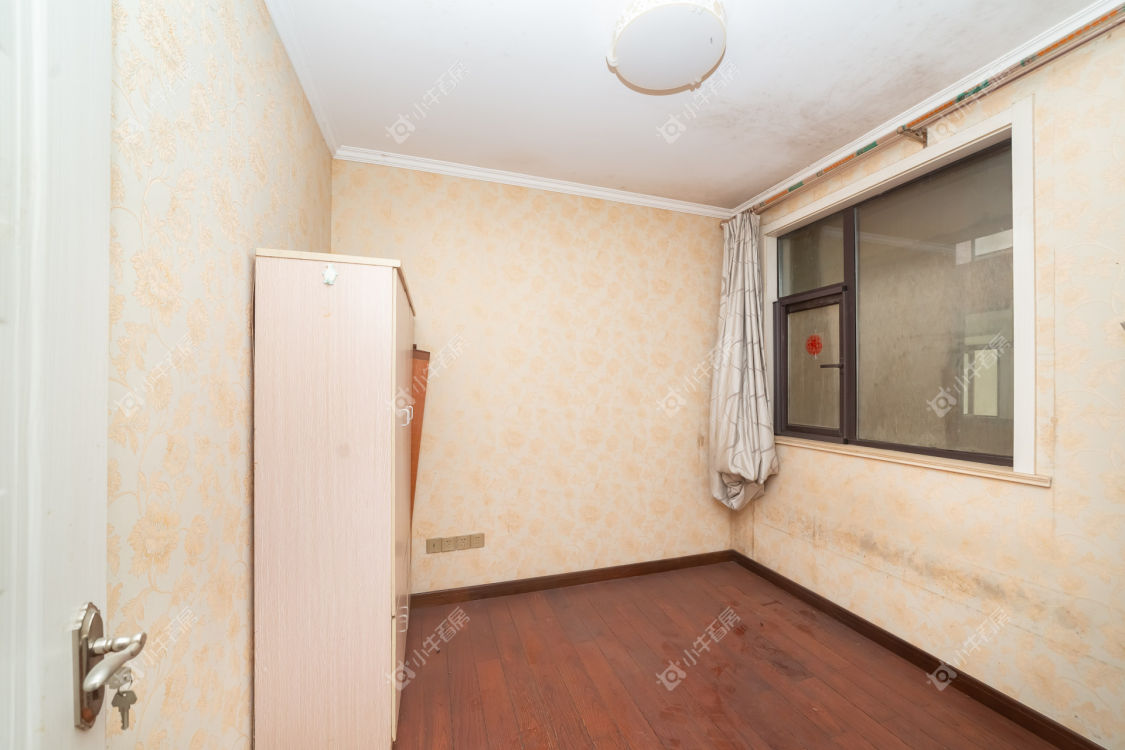 常州绿都万和城五区在租房源室内图_小牛看房