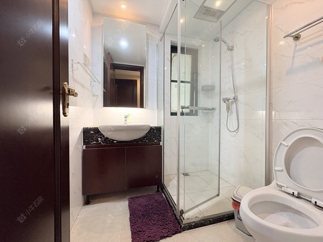 恒大名都二三期房源室内图 丹阳恒大名都二三期在售二手房源室内图_小牛看房