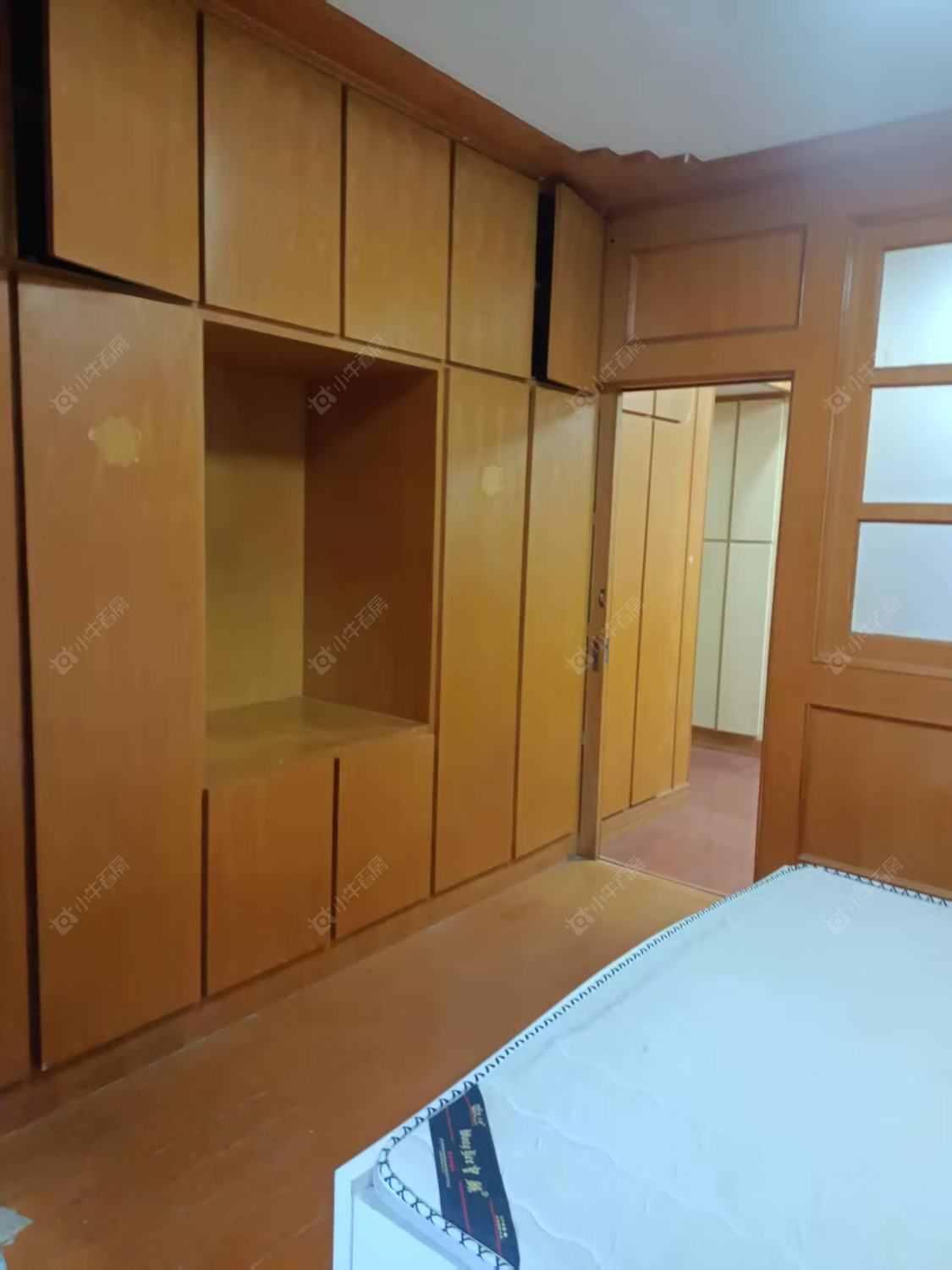 常州红梅新村在租房源_小牛看房