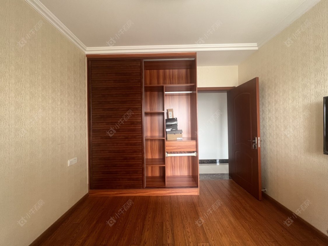 百馨西苑四期房源室内图 常州百馨西苑四期在租房源室内图_小牛看房