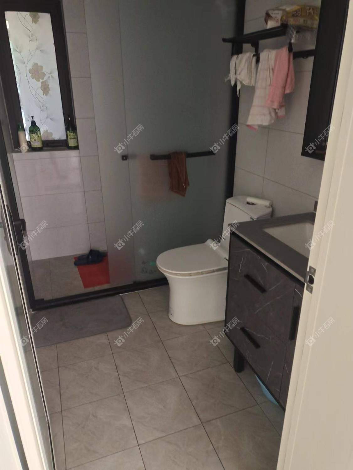 常州三江公园在租房源_小牛看房