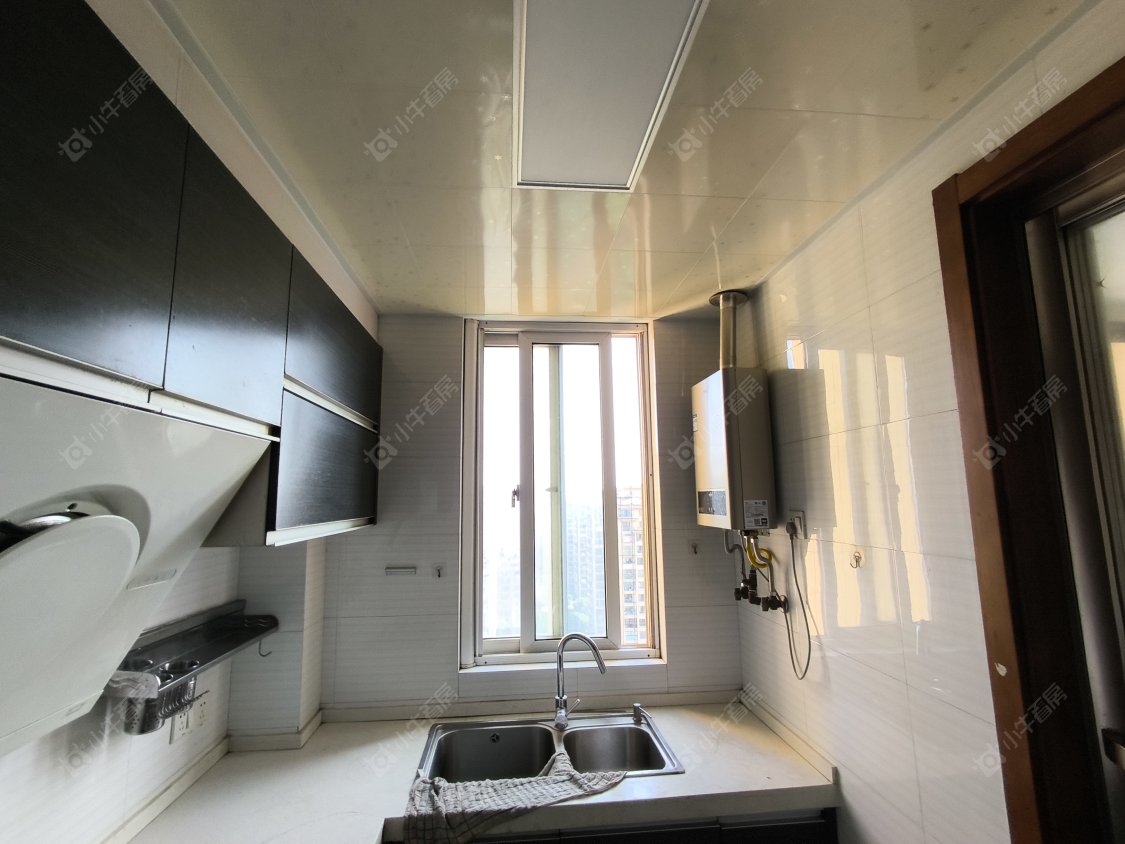 常州清水湾花园三期在租房源_小牛看房