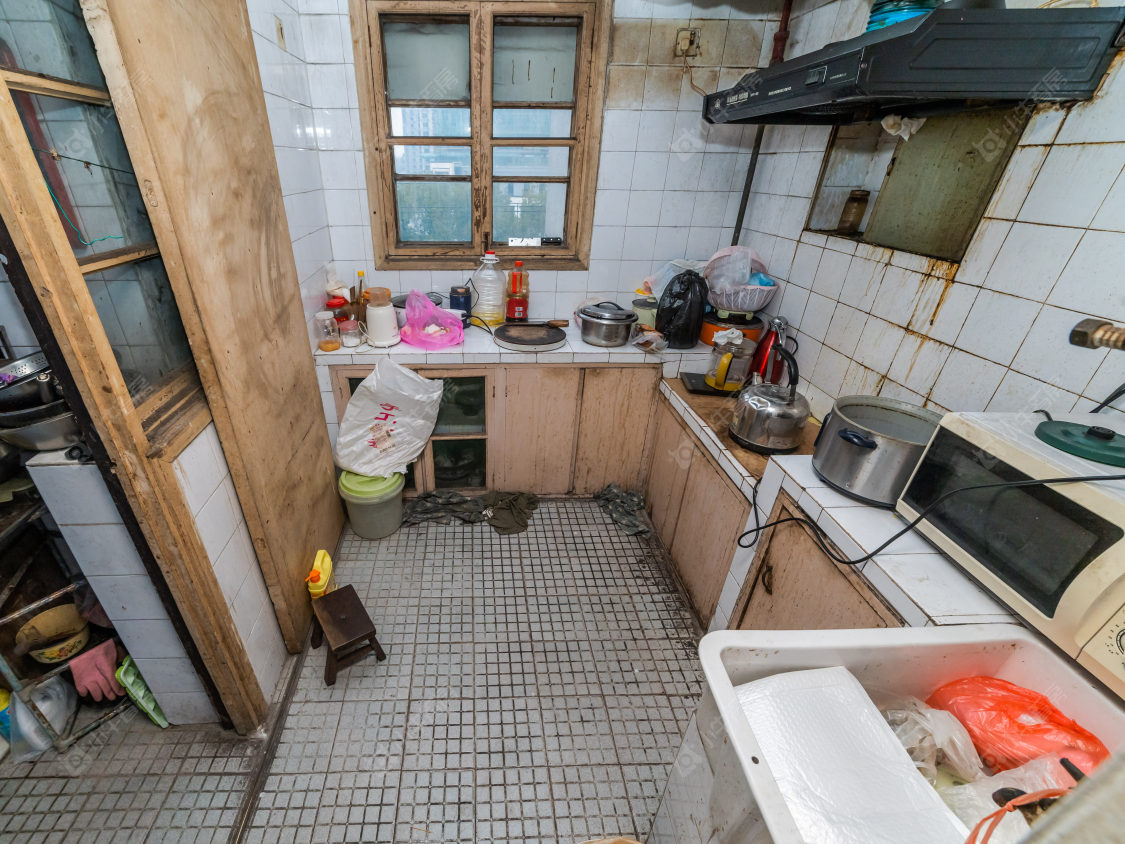 常州河苑东村在售二手房源室内图_小牛看房