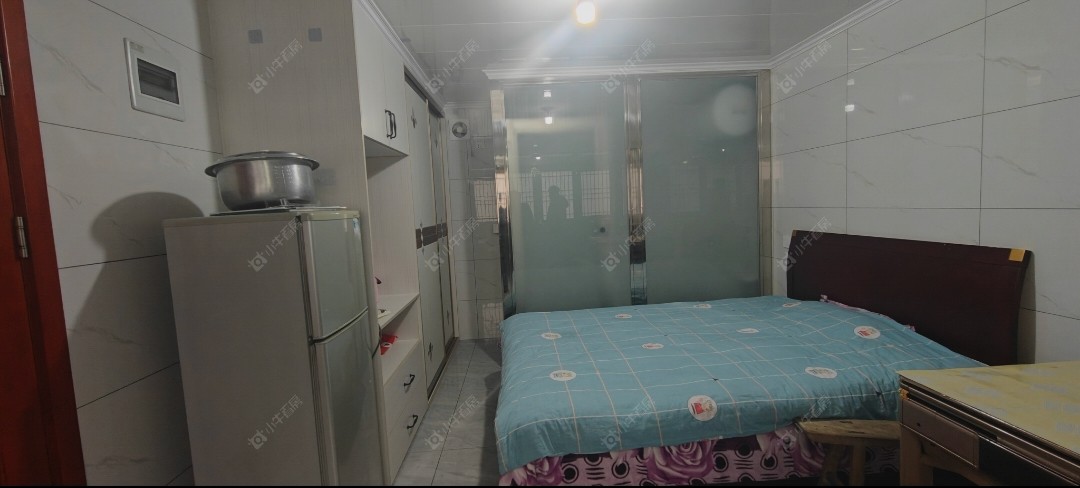 常州顺园三村在租房源_小牛看房