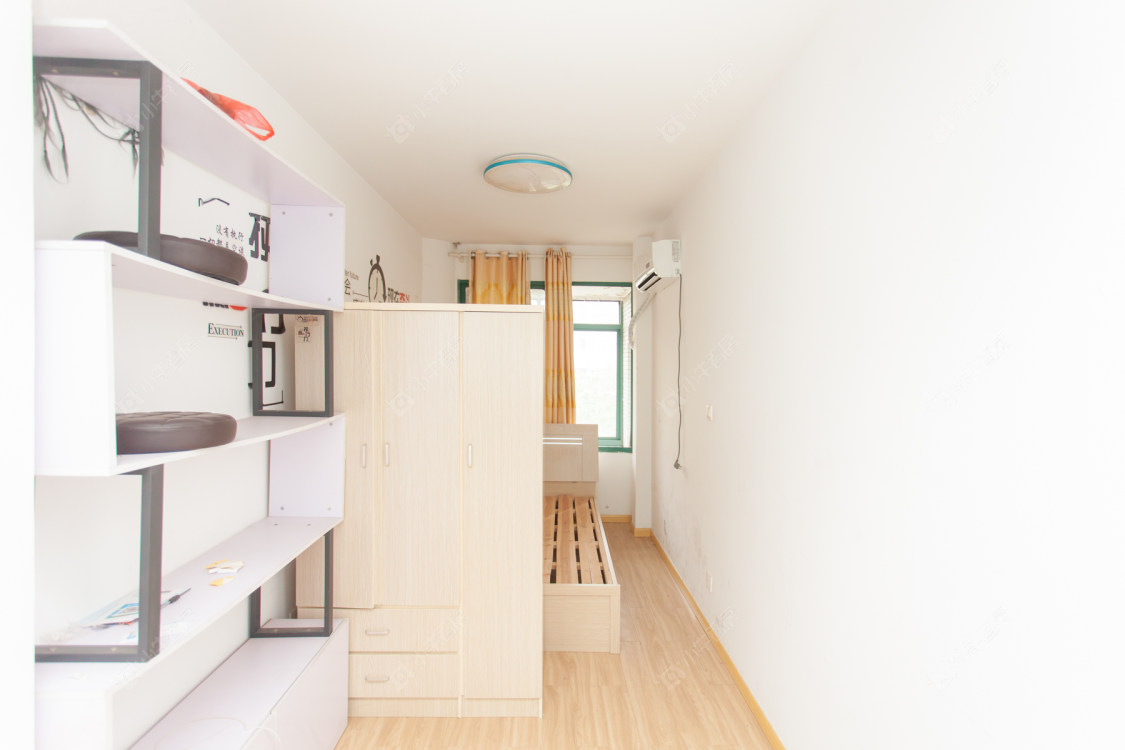 府琛商务广场房源室内图 常州府琛商务广场在售二手房源室内图_小牛看房