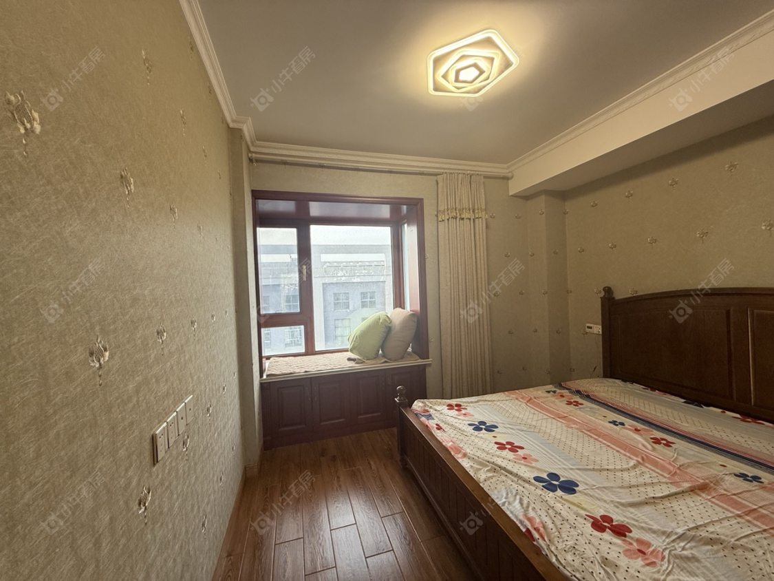 常州天豪大厦在租房源室内图_小牛看房