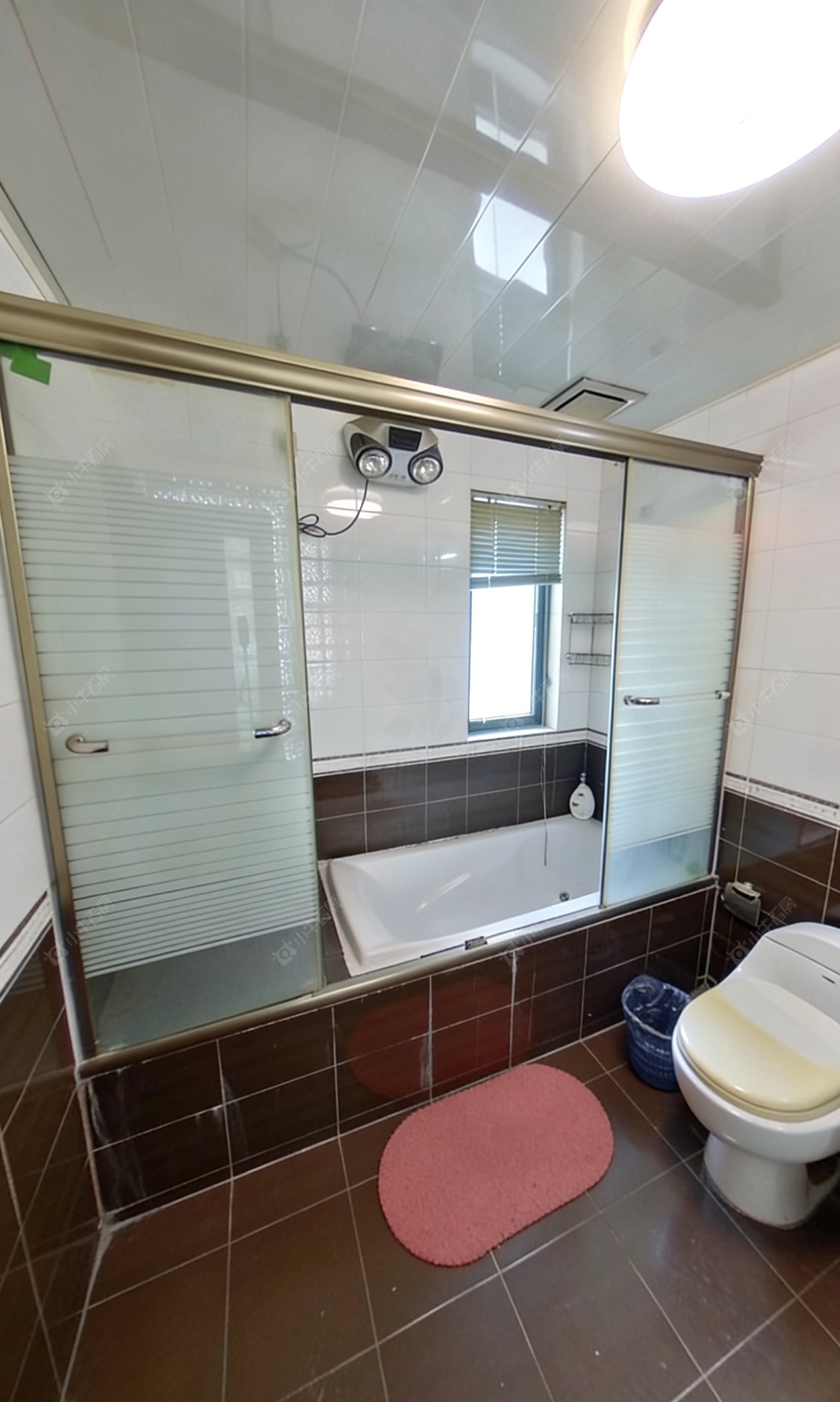 天安花园房源 常州天安花园在租房源_小牛看房