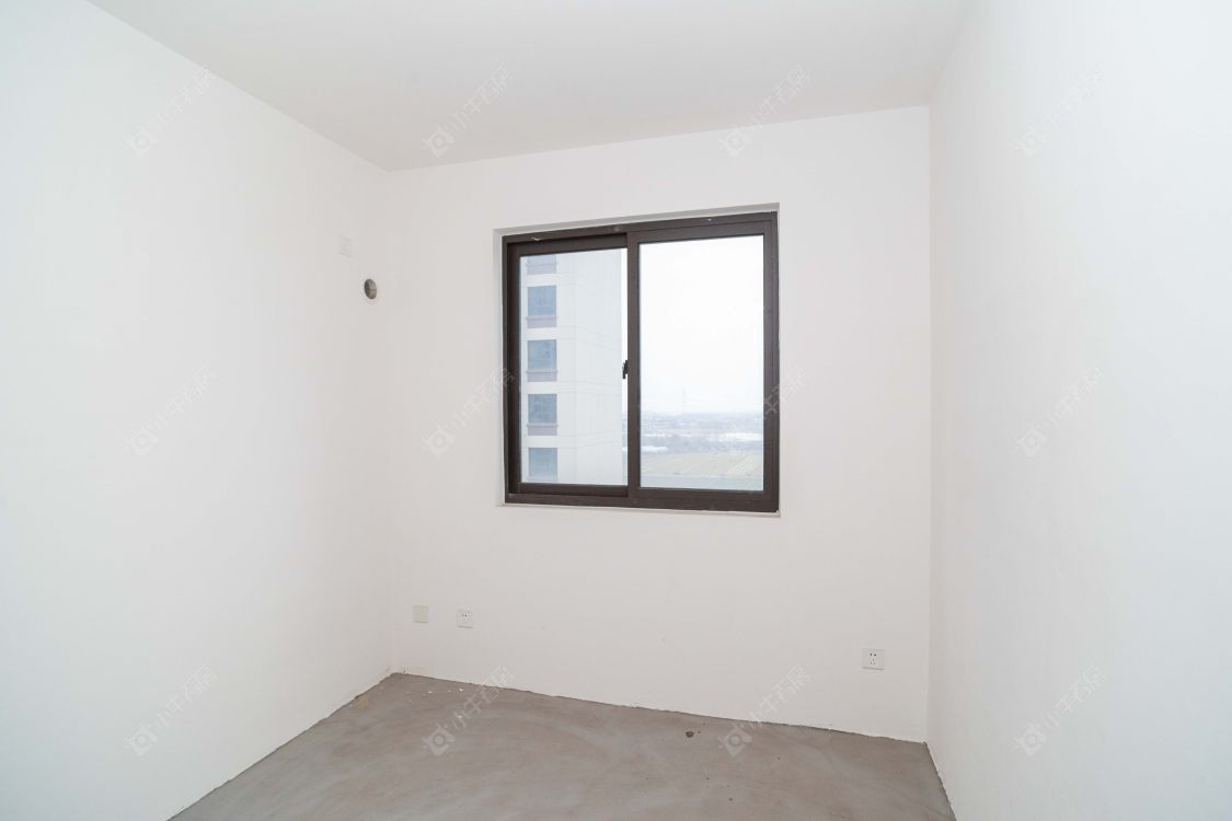 常州泰村花园在售二手房源室内图_小牛看房