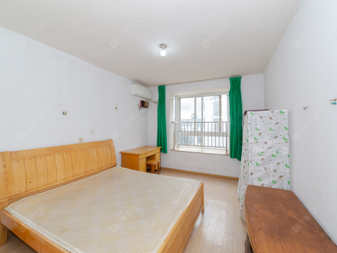 常州青龙苑北区在售二手房源室内图_小牛看房