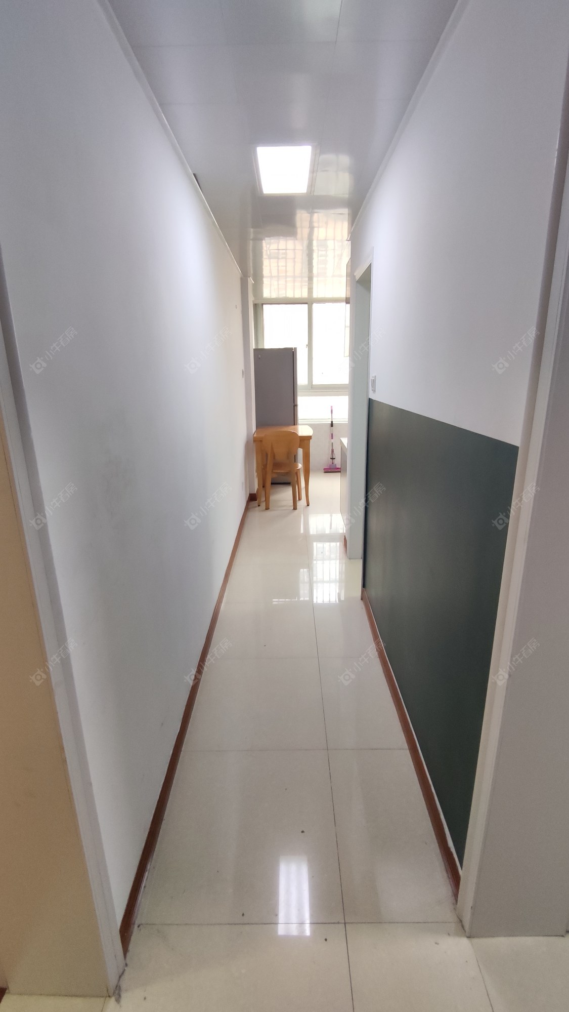 常州丽景花园在租房源_小牛看房