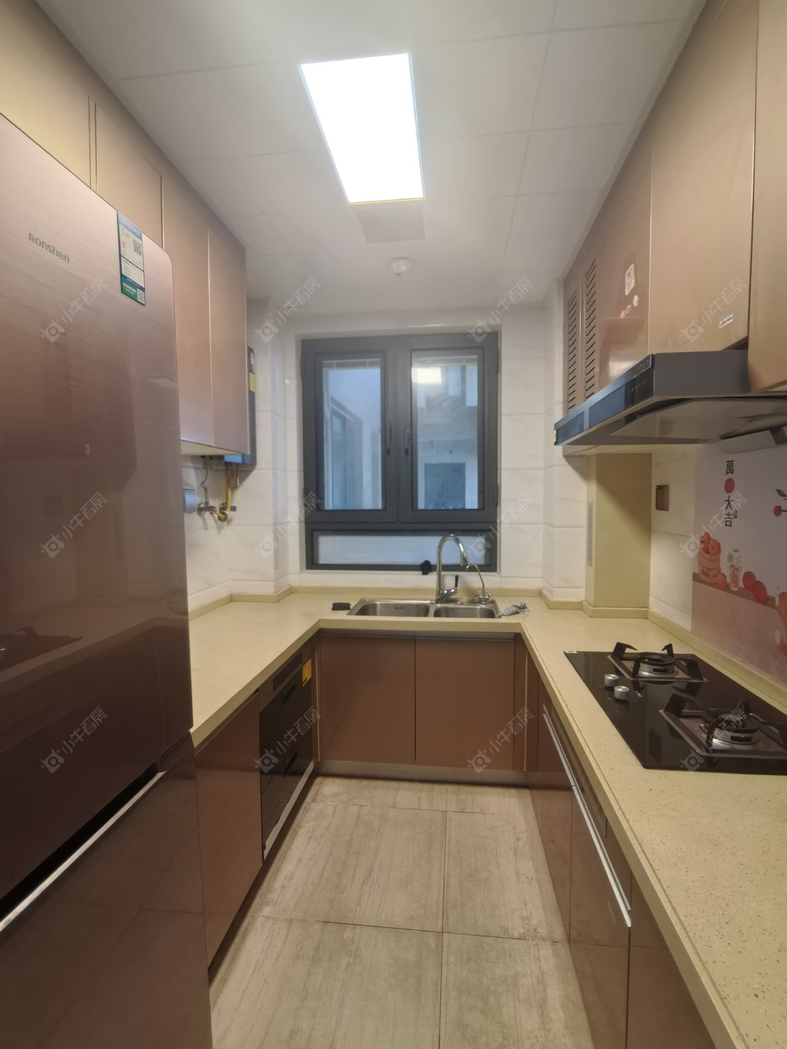 碧桂园壹号天禧房源 常州碧桂园壹号天禧在租房源_小牛看房