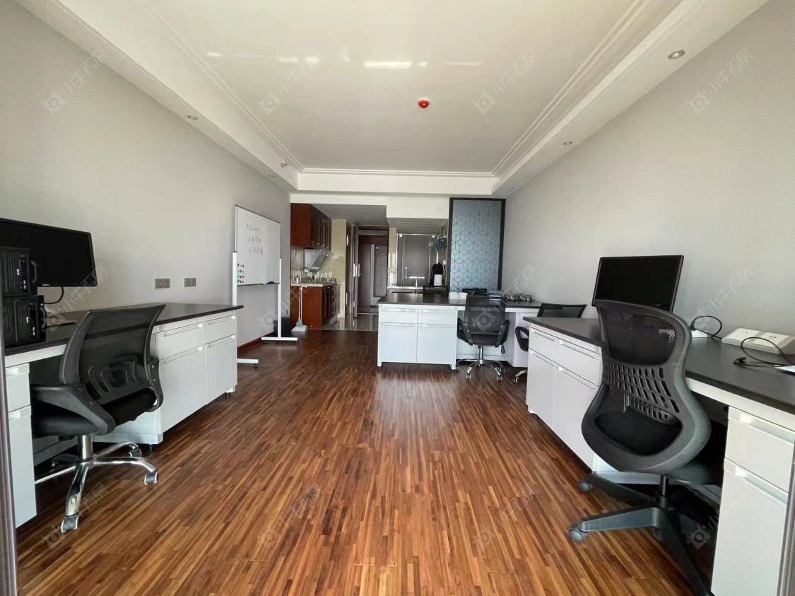 星河澜月湾房源 常州星河澜月湾在租房源_小牛看房