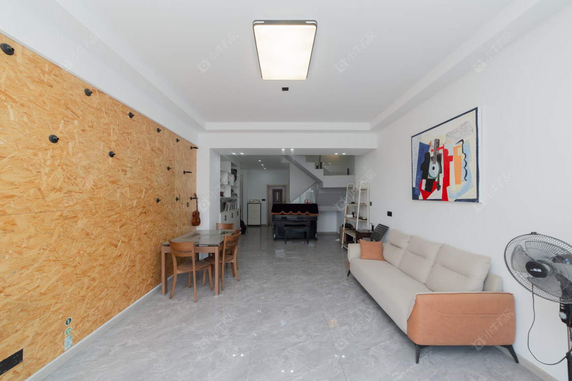 融锦融御华庭房源室内图 常州融锦融御华庭在售二手房源室内图_小牛看房