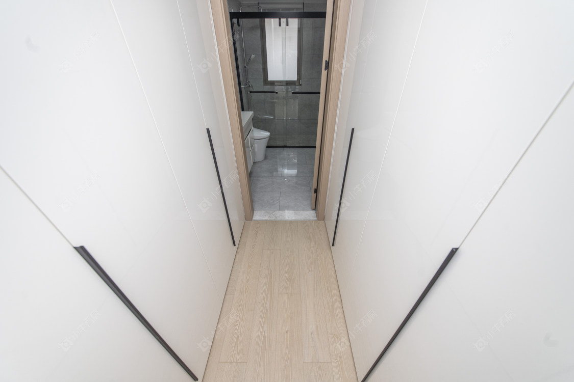 常州玉兰广场五期在售二手房源_小牛看房