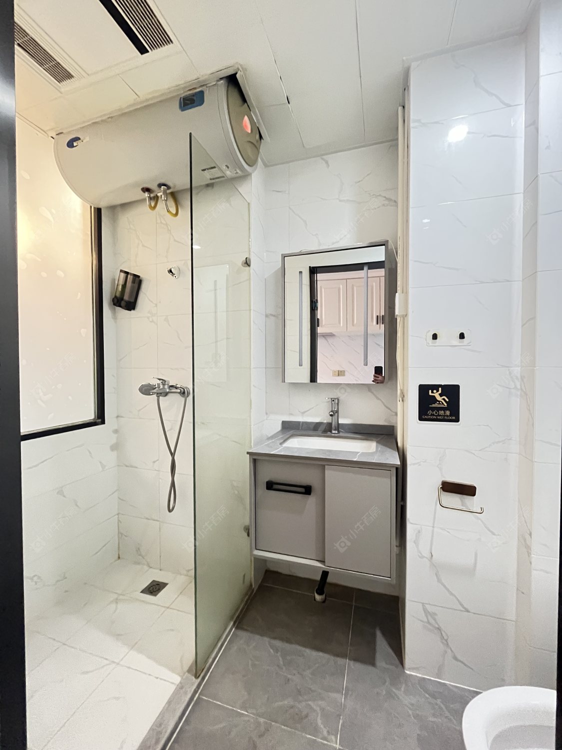 常州龙湖星图在租房源_小牛看房