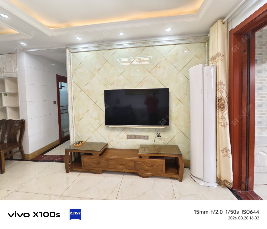 常州百馨西苑四期在租房源_小牛看房