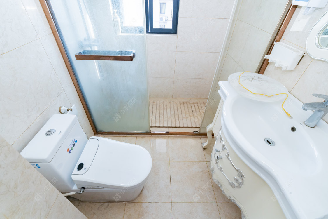 高成天鹅湖房源室内图 常州高成天鹅湖在售二手房源室内图_小牛看房