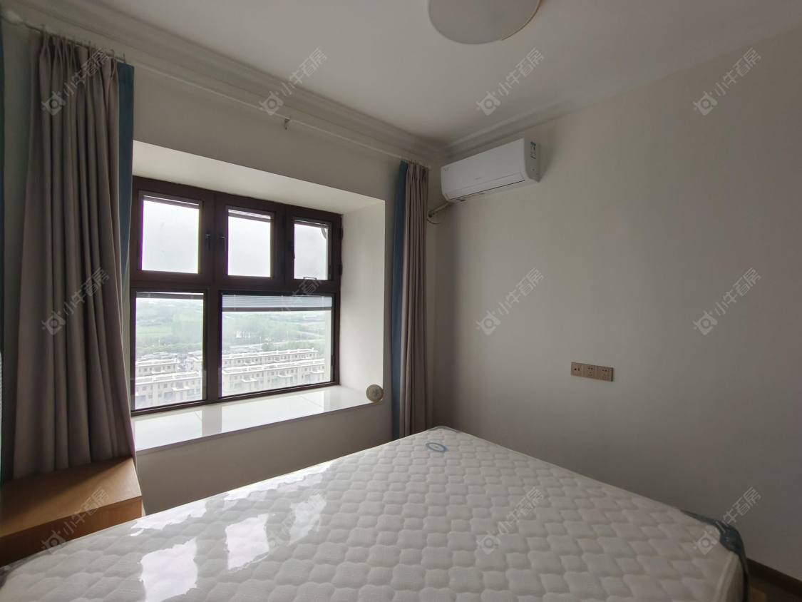 常州碧桂园浅水湾在租房源室内图_小牛看房