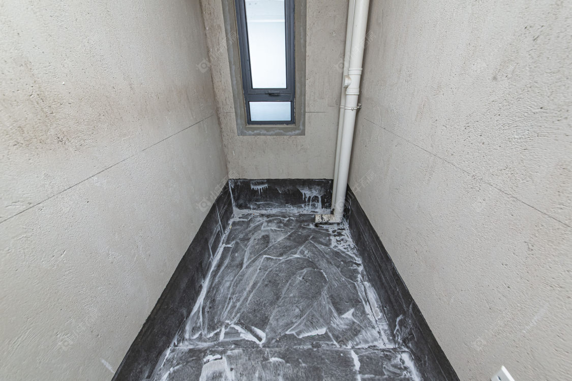 常州碧桂园都市森林在售二手房源室内图_小牛看房