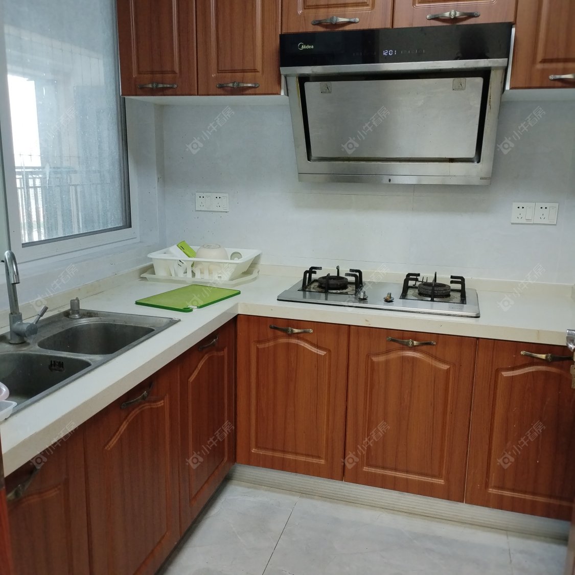 华润国际五期房源 常州华润国际五期在租房源_小牛看房