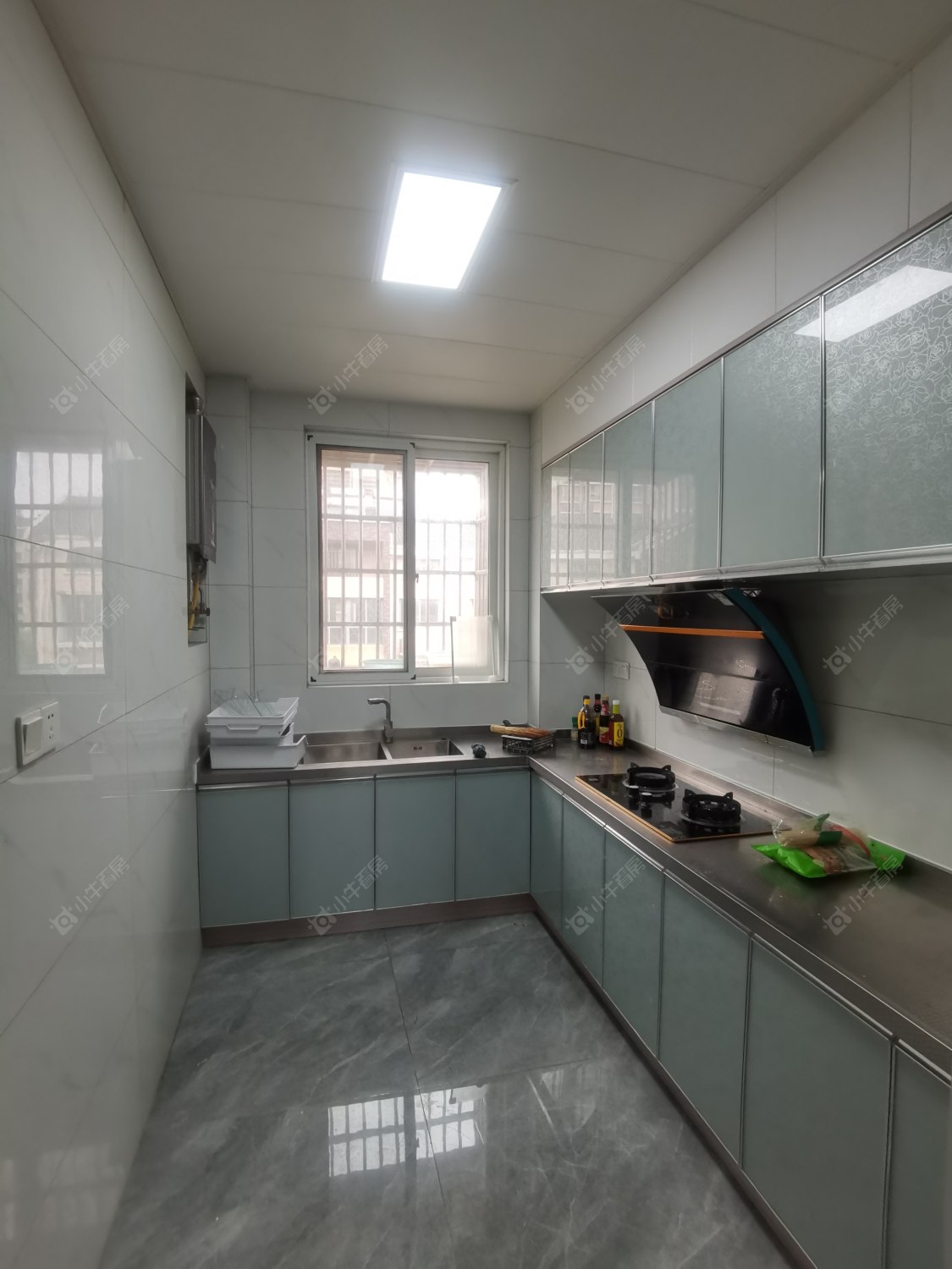 常州新城东苑一区在租房源_小牛看房