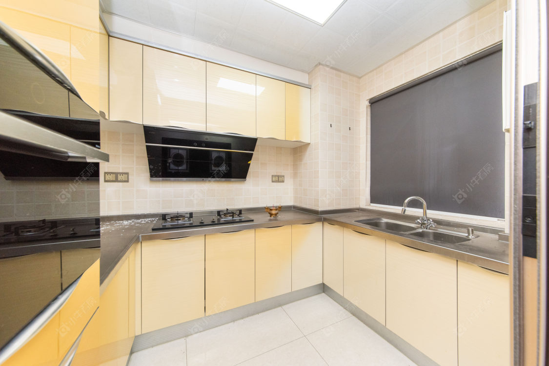 常州御城在售二手房源室内图_小牛看房