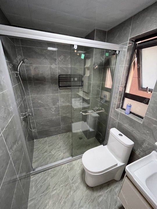 常州吾悦广场(天宁)在租房源_小牛看房