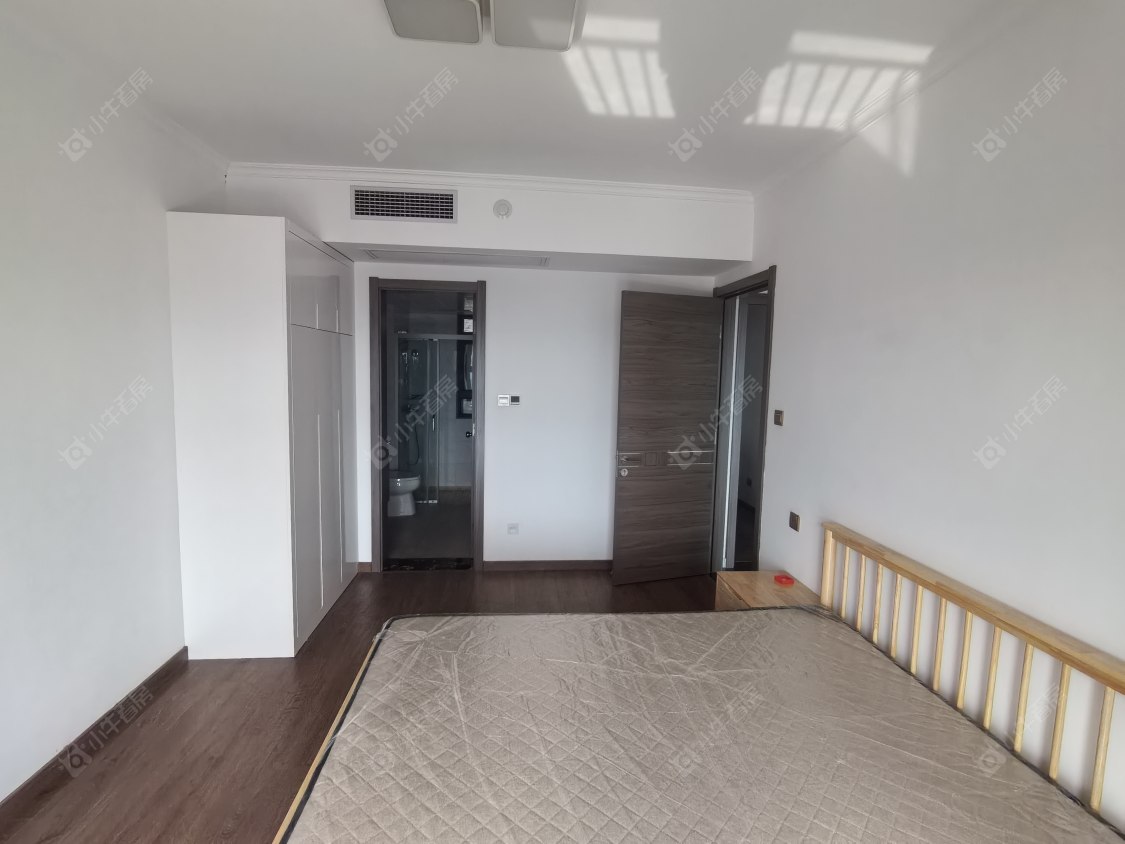 碧桂园壹号天禧房源 常州碧桂园壹号天禧在租房源_小牛看房